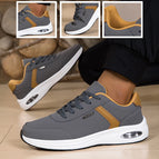 gray-606 / 46