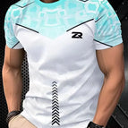 MTSS-8597 / XXXL