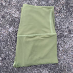 Matcha Green / L