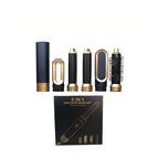 gold-blue / AU / China Mainland
