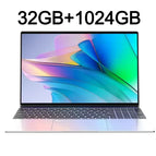32GB1024GB / AU