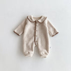 beige / 66cm