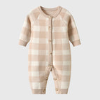 ANF1602 apricot / 90-24M