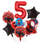 balloon 5 / other