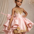 image color 5 / child-4 / China Mainland