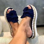 36 / Blue