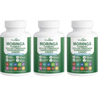 180 Count(Pack of 3)