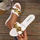WHITE / 36