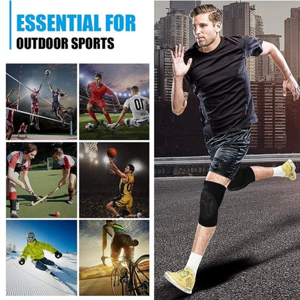 Men's Summer Round-Neck Casual Relaxed-Fit Short-Sleeve T-Shirt with California Letter Print Comfortable Short-Sleeve Top