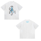 4XL / 9