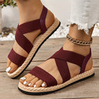 wine red / 41