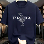Navy Blue / XXL