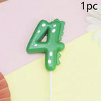 Light Grey / 1pc