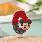 Mickey 0