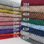 custom color / 24 / China Mainland