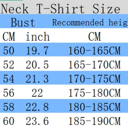 Colorful Sunflower Bear Graffiti Graphic Tee with Bold Lettering 100% Cotton Men's T-shirt Summer Vibrant Casual Statement Top