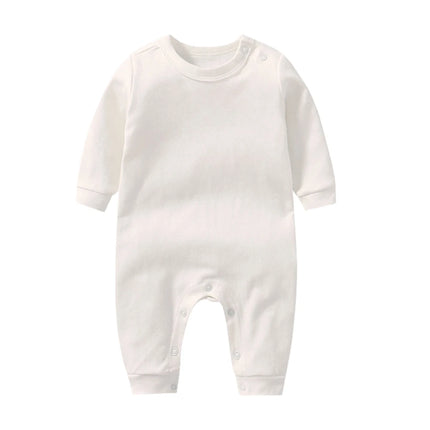 Promotion Limited Offer Newborn Baby Rompers Sleepsuit One-pieces Jumpsuit Bodysuits Grows Jumper Growings Onesies Jumpsuits