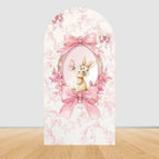 RH04326 / 2.6x6ft(80x180cm)