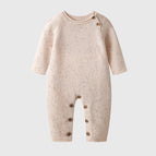 ANF1604 apricot / 66-3M