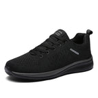 9088 black grey / 42