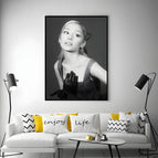 z5 / 50X70cmNoframe
