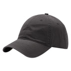 Dark Gray / no logo