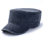 dark blue / Head 52-55cm / China Mainland