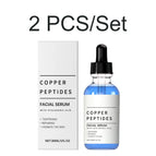 2 PCS