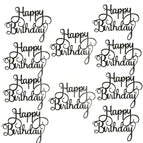 10pcs 3