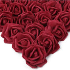 R17 / 10PCS