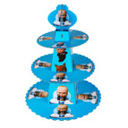 Cakestand 1pcs