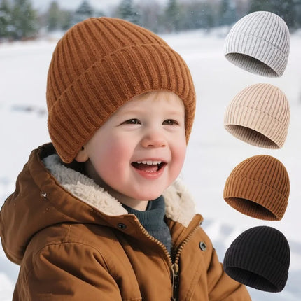 Personalized Name Newborn Baby Girl Boy Outfit Sweater Oversized Knitted Sweatshirt Romper Infant Warm Fall Winter Clothes