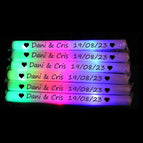 30pcs Personalized