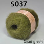 037