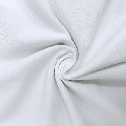 2026 new Cotton printed short-sleeved round-neck high-neck T-shirt suitable for both men and women LV plus