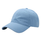 Sky Blue / Print