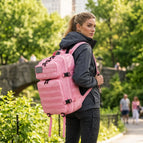 Pink / United States