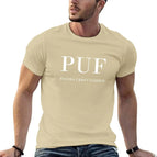 Sand Colour / XXXL