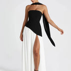 Black And White / XL