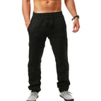 black / S 50-60 KG
