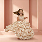 champagne / child-3
