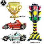 4pcs / As pitures shows