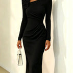 5636-black / S