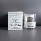 50ml 345 whitening