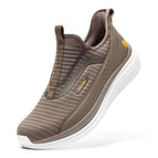Moss Brown / 11.5 / United States