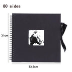 black 12inch / China Mainland