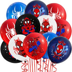 12pcs 1