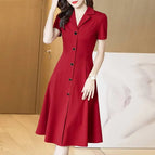 Red / L