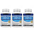 90 Count(Pack of 3)