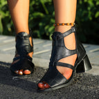 black / 40